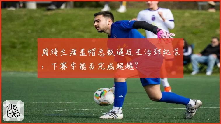 周琦生涯盖帽总数逼近王治郅纪录，下赛季能否完成超越？