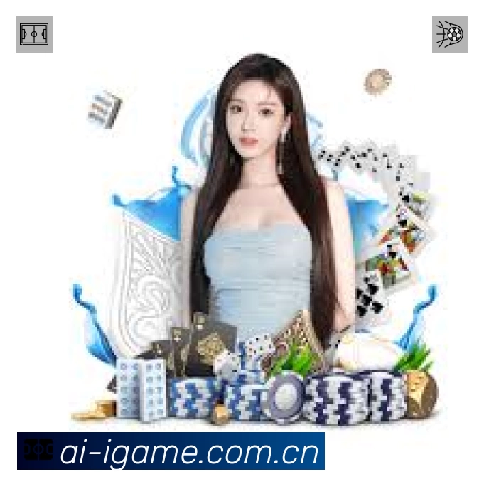 结构优化认证展示