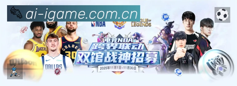 奖项1