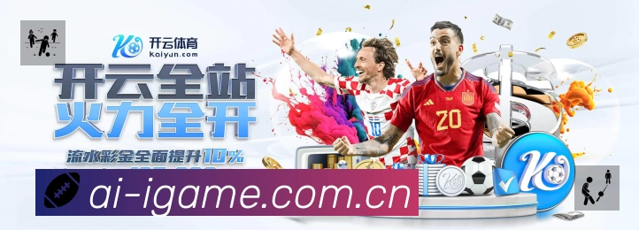 奖项5